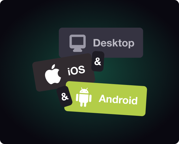 test apps & products to earn rewards