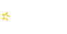 Trust company 2