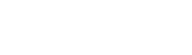 Trust company 4