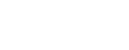 Trust company 6